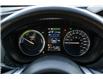 2021 Subaru Crosstrek Plug-in Hybrid Limited (Stk: PW0048) in Edmonton - Image 9 of 28