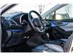 2021 Subaru Crosstrek Plug-in Hybrid Limited (Stk: PW0048) in Edmonton - Image 13 of 28