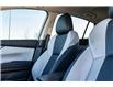 2021 Subaru Crosstrek Plug-in Hybrid Limited (Stk: PW0048) in Edmonton - Image 14 of 28