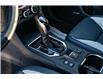2021 Subaru Crosstrek Plug-in Hybrid Limited (Stk: PW0048) in Edmonton - Image 15 of 28