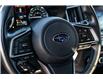 2021 Subaru Crosstrek Plug-in Hybrid Limited (Stk: PW0048) in Edmonton - Image 17 of 28