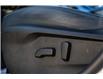 2021 Subaru Crosstrek Plug-in Hybrid Limited (Stk: PW0048) in Edmonton - Image 18 of 28