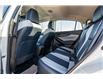 2021 Subaru Crosstrek Plug-in Hybrid Limited (Stk: PW0048) in Edmonton - Image 20 of 28