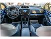 2021 Subaru Crosstrek Plug-in Hybrid Limited (Stk: PW0048) in Edmonton - Image 21 of 28