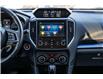 2021 Subaru Crosstrek Plug-in Hybrid Limited (Stk: PW0048) in Edmonton - Image 22 of 28