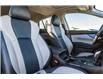 2021 Subaru Crosstrek Plug-in Hybrid Limited (Stk: PW0048) in Edmonton - Image 26 of 28