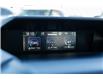 2021 Subaru Crosstrek Plug-in Hybrid Limited (Stk: PW0048) in Edmonton - Image 28 of 28
