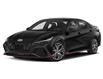 2023 Hyundai Elantra N Base (Stk: 34470A) in Scarborough - Image 1 of 12