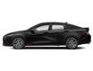2023 Hyundai Elantra N Base (Stk: 34470A) in Scarborough - Image 2 of 12