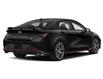 2023 Hyundai Elantra N Base (Stk: 34470A) in Scarborough - Image 3 of 12