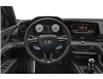 2023 Hyundai Elantra N Base (Stk: 34470A) in Scarborough - Image 4 of 12