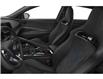 2023 Hyundai Elantra N Base (Stk: 34470A) in Scarborough - Image 6 of 12