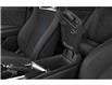 2023 Hyundai Elantra N Base (Stk: 34470A) in Scarborough - Image 10 of 12
