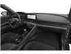 2023 Hyundai Elantra N Base (Stk: 34470A) in Scarborough - Image 11 of 12