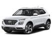 2025 Hyundai Venue Preferred (Stk: 34279) in Scarborough - Image 1 of 11