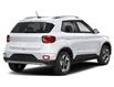 2025 Hyundai Venue Preferred (Stk: 34279) in Scarborough - Image 3 of 11