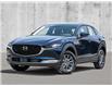 2025 Mazda CX-30 GX (Stk: N814930) in Dartmouth - Image 1 of 23
