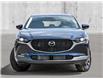 2025 Mazda CX-30 GX (Stk: N814930) in Dartmouth - Image 2 of 23