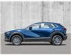 2025 Mazda CX-30 GX (Stk: N814930) in Dartmouth - Image 3 of 23