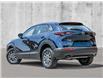 2025 Mazda CX-30 GX (Stk: N814930) in Dartmouth - Image 4 of 23