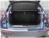 2025 Mazda CX-30 GX (Stk: N814930) in Dartmouth - Image 7 of 23