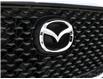2025 Mazda CX-30 GX (Stk: N814930) in Dartmouth - Image 9 of 23