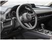 2025 Mazda CX-30 GX (Stk: N814930) in Dartmouth - Image 12 of 23