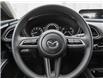 2025 Mazda CX-30 GX (Stk: N814930) in Dartmouth - Image 13 of 23