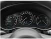 2025 Mazda CX-30 GX (Stk: N814930) in Dartmouth - Image 14 of 23