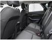 2025 Mazda CX-30 GX (Stk: N814930) in Dartmouth - Image 21 of 23