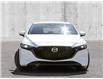 2025 Mazda Mazda3 Sport GS (Stk: T771726) in Dartmouth - Image 2 of 23