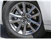 2025 Mazda Mazda3 Sport GS (Stk: T771726) in Dartmouth - Image 8 of 23