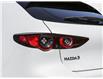 2025 Mazda Mazda3 Sport GS (Stk: T771726) in Dartmouth - Image 11 of 23