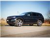 2023 Jeep Grand Cherokee 4xe Base (Stk: 28930) in Surrey - Image 1 of 27