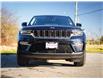 2023 Jeep Grand Cherokee 4xe Base (Stk: 28930) in Surrey - Image 2 of 27