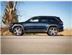 2023 Jeep Grand Cherokee 4xe Base (Stk: 28930) in Surrey - Image 3 of 27