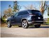 2023 Jeep Grand Cherokee 4xe Base (Stk: 28930) in Surrey - Image 4 of 27