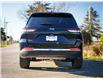 2023 Jeep Grand Cherokee 4xe Base (Stk: 28930) in Surrey - Image 5 of 27