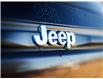 2023 Jeep Grand Cherokee 4xe Base (Stk: 28930) in Surrey - Image 6 of 27