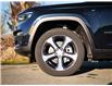 2023 Jeep Grand Cherokee 4xe Base (Stk: 28930) in Surrey - Image 7 of 27
