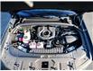 2023 Jeep Grand Cherokee 4xe Base (Stk: 28930) in Surrey - Image 8 of 27