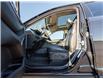 2023 Jeep Grand Cherokee 4xe Base (Stk: 28930) in Surrey - Image 9 of 27