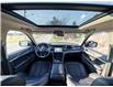 2023 Jeep Grand Cherokee 4xe Base (Stk: 28930) in Surrey - Image 10 of 27