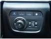 2023 Jeep Grand Cherokee 4xe Base (Stk: 28930) in Surrey - Image 11 of 27