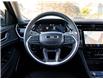 2023 Jeep Grand Cherokee 4xe Base (Stk: 28930) in Surrey - Image 12 of 27