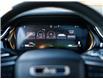 2023 Jeep Grand Cherokee 4xe Base (Stk: 28930) in Surrey - Image 13 of 27