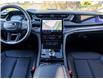 2023 Jeep Grand Cherokee 4xe Base (Stk: 28930) in Surrey - Image 14 of 27