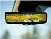 2023 Jeep Grand Cherokee 4xe Base (Stk: 28930) in Surrey - Image 15 of 27