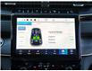 2023 Jeep Grand Cherokee 4xe Base (Stk: 28930) in Surrey - Image 17 of 27