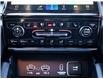 2023 Jeep Grand Cherokee 4xe Base (Stk: 28930) in Surrey - Image 18 of 27